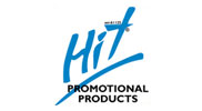 Hit promotional