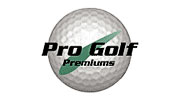 Pro Golf Premiums