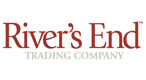 Rivers End Trading Company